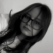 AneTnom