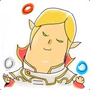 [T] Get Everybody Moving