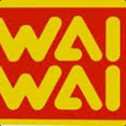 WAIWAI