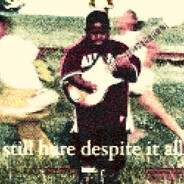 ~airoh