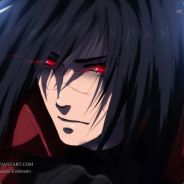 [BR]_UCHIRA_MADARA