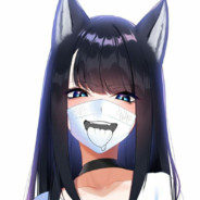 DeD