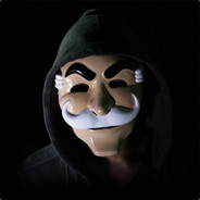 g4x - steam id 76561197960348227