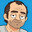 Steam avatar of DarkOBW