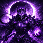 EclipsePredator