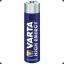 VARTA