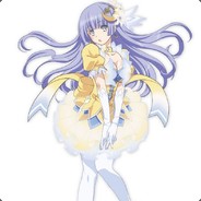 妙蛙种子toto's Avatar
