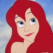VENT-EL