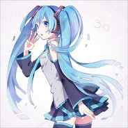 主席Kuroishi
