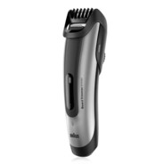 Braun BT5090 Beard Trimmer
