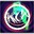 Group Avatar