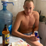 Альберт Радонежс