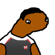 Kelcroze