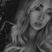 MsBaxterx3