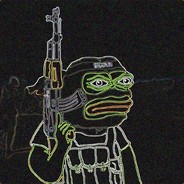 Caustic