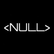 <Null>