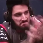 Igu ta mec