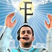Kifflom