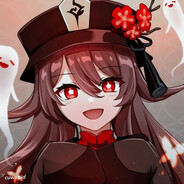 ForsakenCruz's Avatar