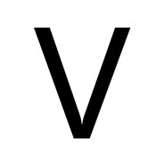 VPArk