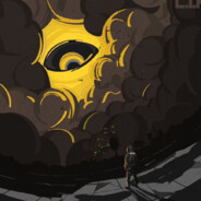 哈基米突突's Avatar