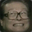 Steam avatar of JiangFrog