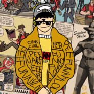 pee-man