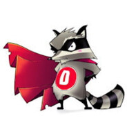 Psychonalyst (Bucha)