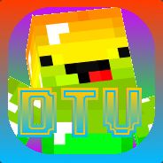 [YT]ShellshockBrothers ~DTV