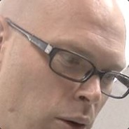 Z1M