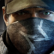 raisingfalcon's Avatar