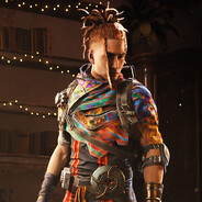 Cpt_Skello's Avatar
