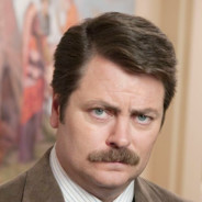 Не выдумывай, эй's Avatar