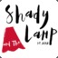Shadylamp