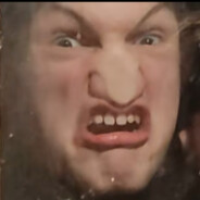 ᠌᠌ ᠌ ᠌ ᠌ ᠌ ᠌