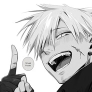 devilsnare