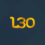 L30pro