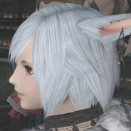 Louis Cartier's Avatar