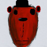 eddieoleary6