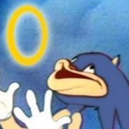 gas monke