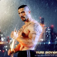 NeverGiveUp  TonyySweet <3