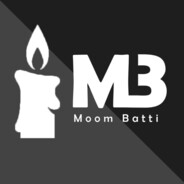 Moom Batti's Avatar