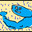 Group Avatar