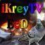 iKreyTV