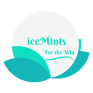 iceMints.FTW ❤