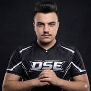 Deathmeister
