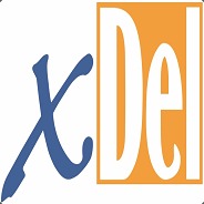 xDeL