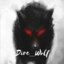 DIRE_WOLF