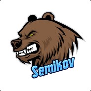 ✪Semikov
