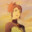 Steam avatar of Shinobi(tasty.bz/free_skin)